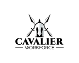 /public/logoimage/1556859995Cavalier Workforce 006.png